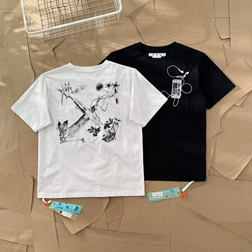 G9gonghuo-0427458 T Xxs-Xl
