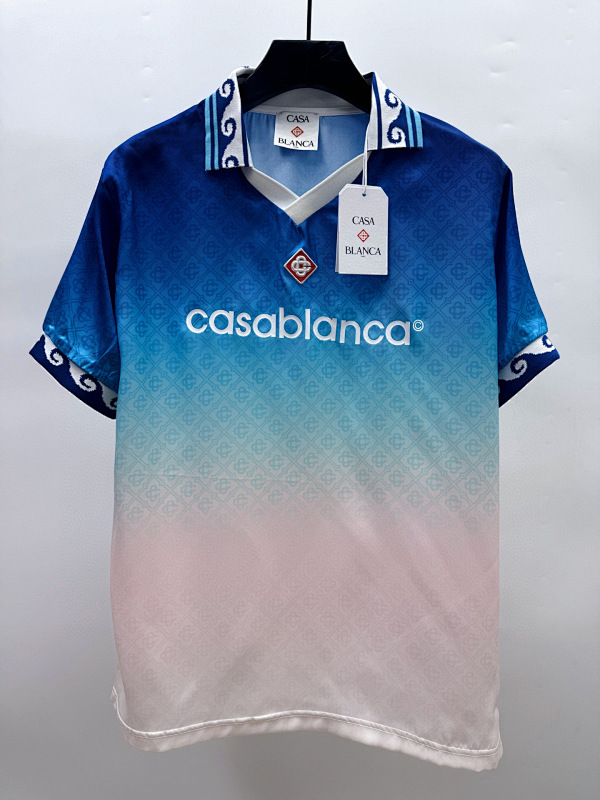 Tee from 3125tiger