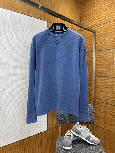 Tee from 3125tiger