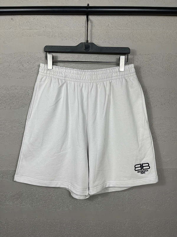 Shorts from 3125tiger