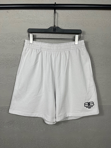 Shorts from 3125tiger