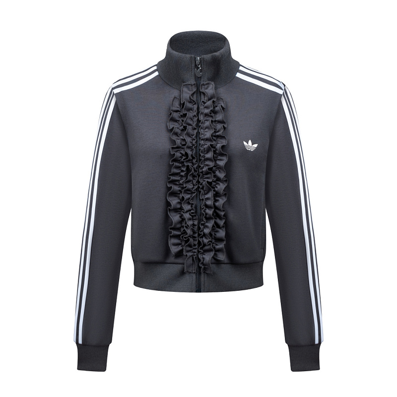Jacket from 3125tiger