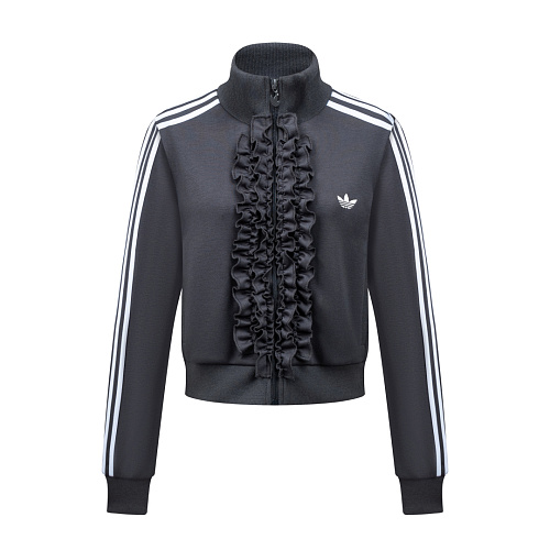 Jacket from 3125tiger
