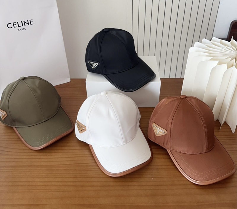 Hat from 3125tiger