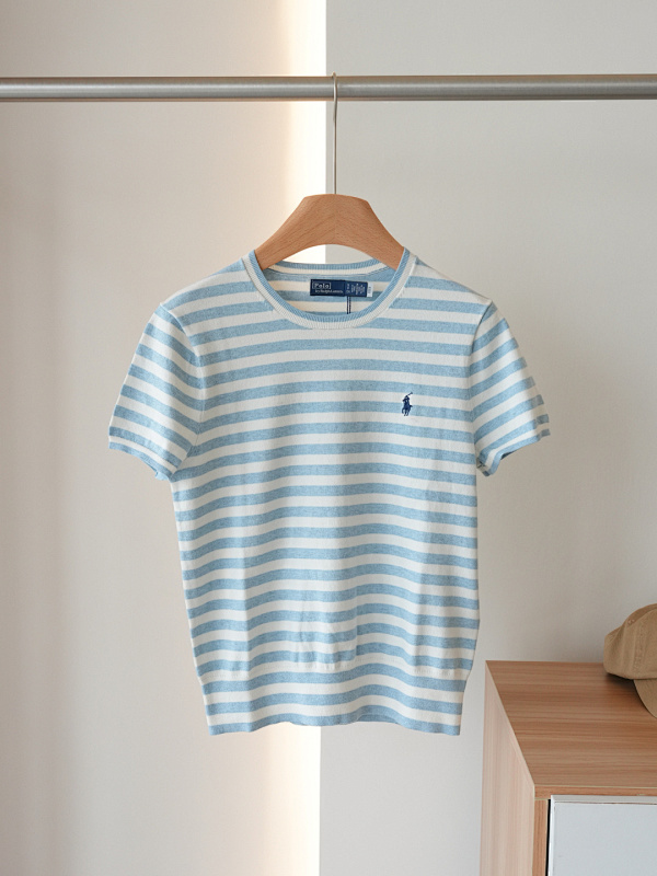 Wenyu S-Xl