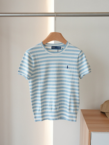 Wenyu S-Xl