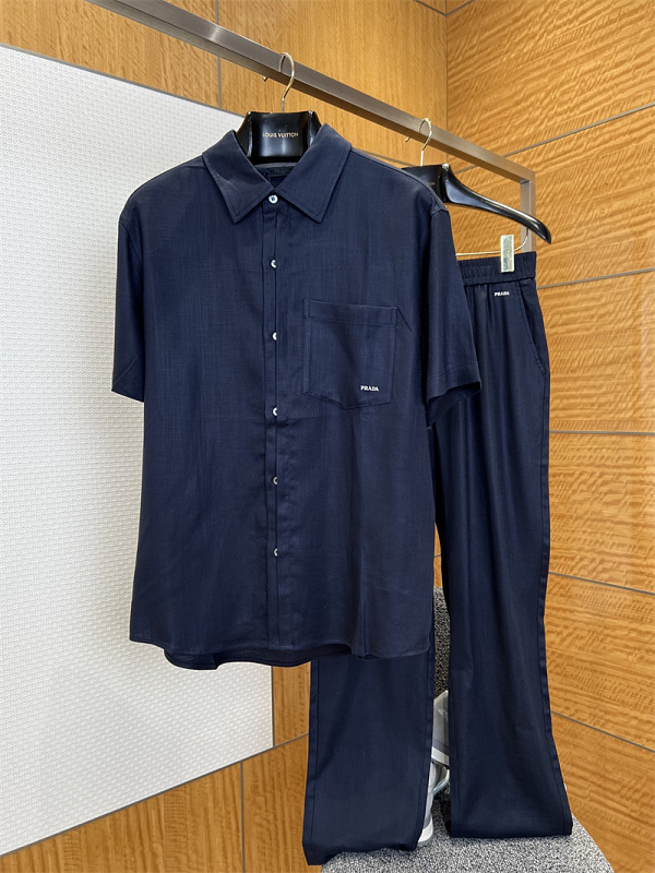Tee from 3125tiger