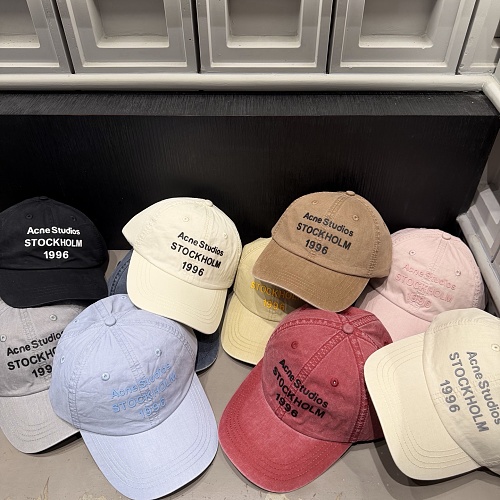 Hat from 3125tiger