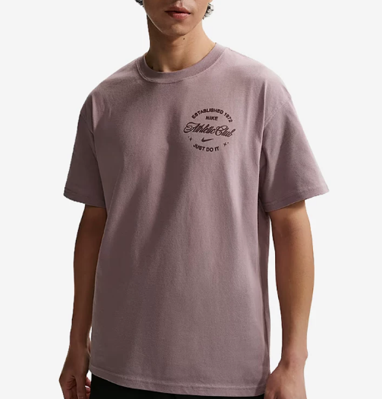 Tee from 3125tiger