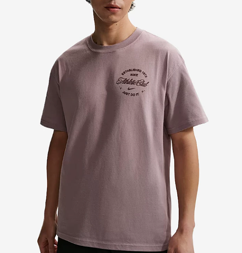 Tee from 3125tiger