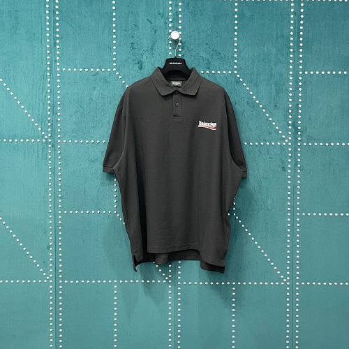 TianmuPOLO Xs-L