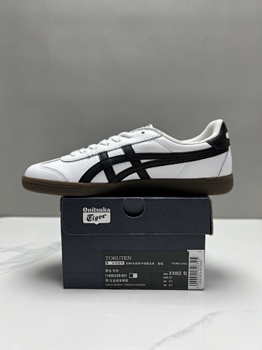 Shoes from 3125tiger