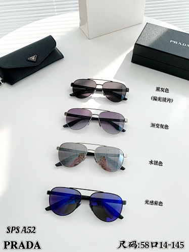 Glasses from 3125tiger