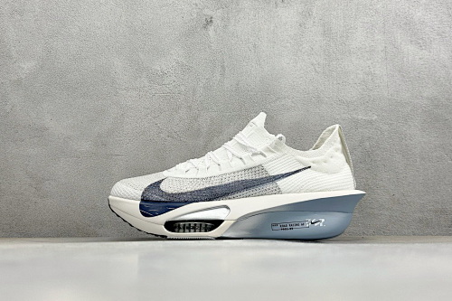 Zhenhui-Nike Air Zoom Alphafly Next 3 Gridiron-FD8311-101