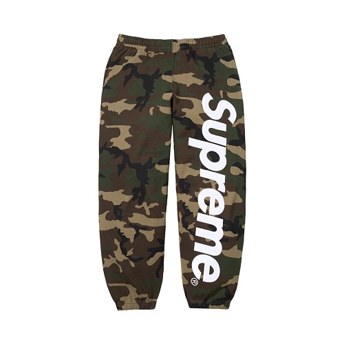 Bandao-660716453 S-Xl