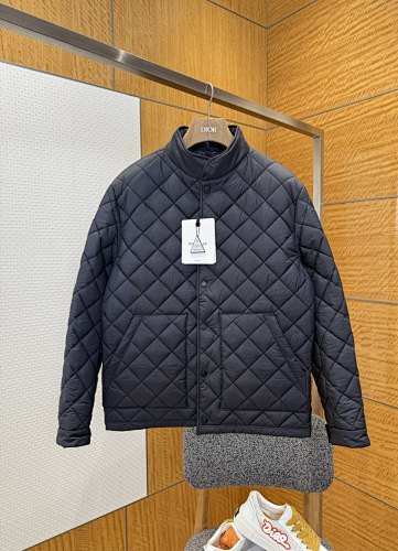 Down jacket from 3125tiger