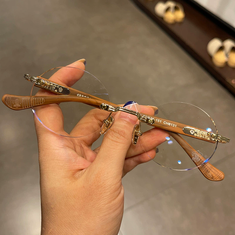 Glasses from 3125tiger