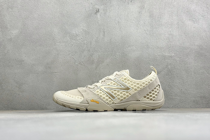 Zhenhui-DZ New Balance 36-45