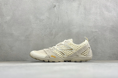 Zhenhui-DZ New Balance 36-45