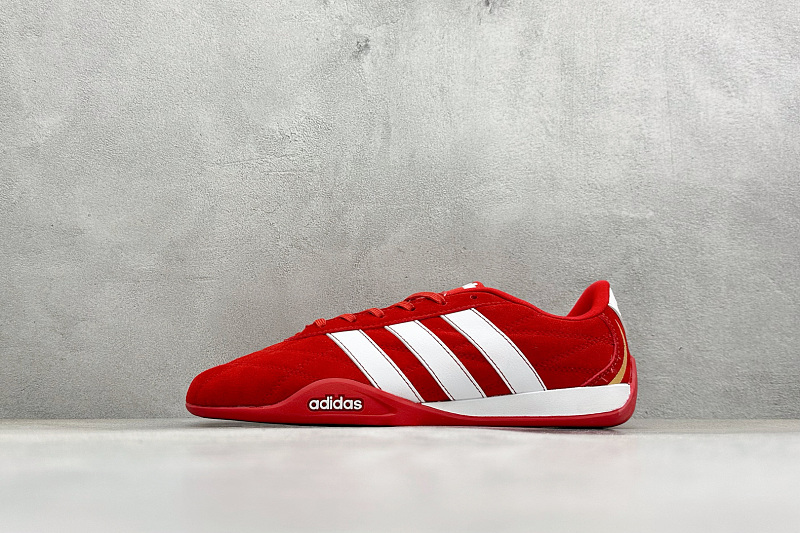 Zhenhui-Adidas Originals Adiracer -HQ9162