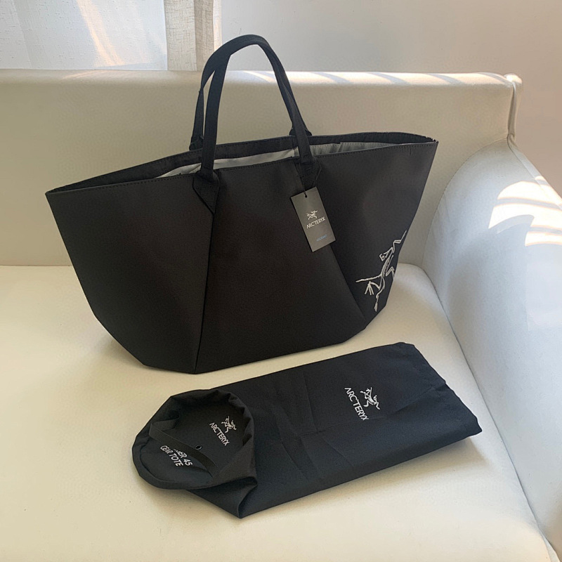 Tote bag from 3125tiger