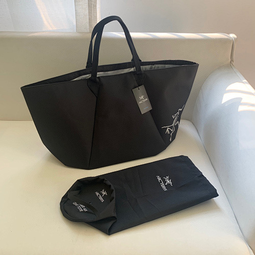 Tote bag from 3125tiger