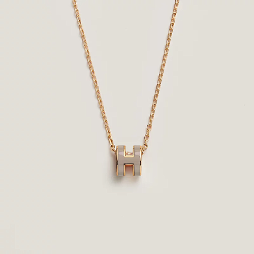 JG- 55 Mini Pop H Pendant