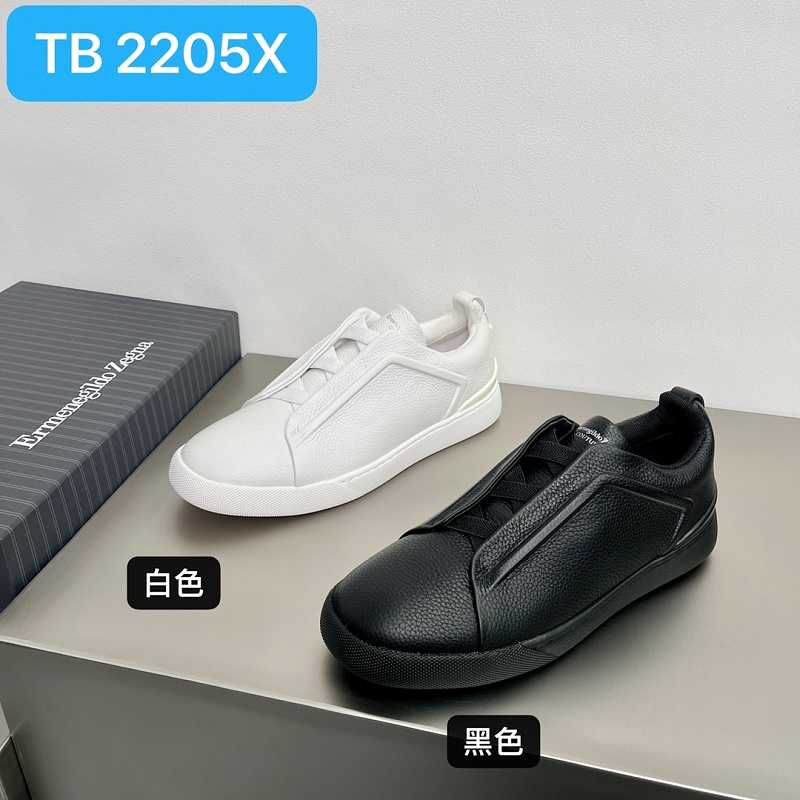 Shoes from 3125tiger