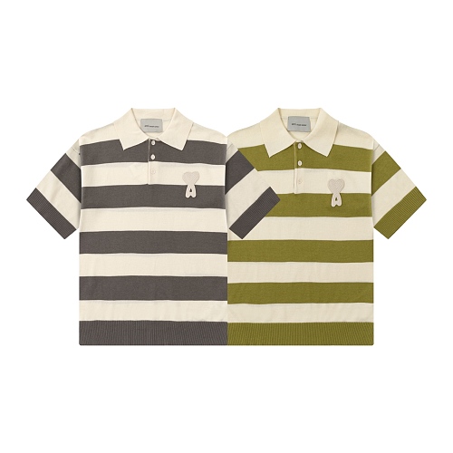 Stay Polo S-Xl