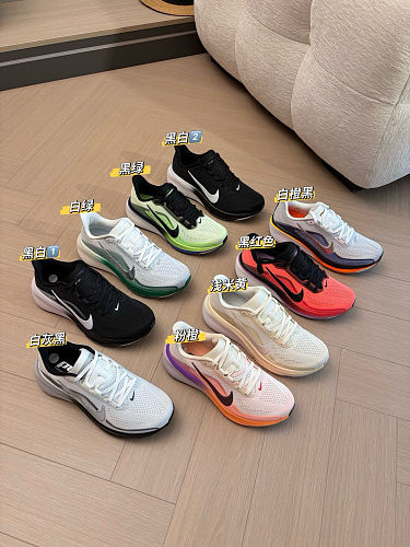 Shoes from 3125tiger
