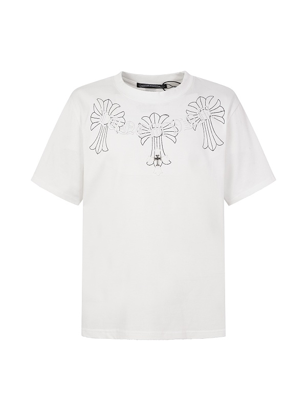Tee from 3125tiger