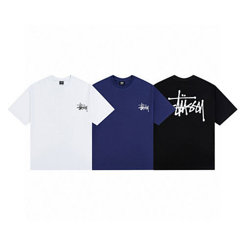 Tee from 3125tiger