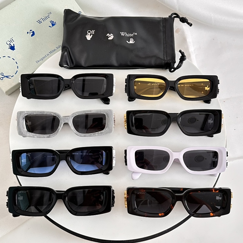 Glasses from 3125tiger