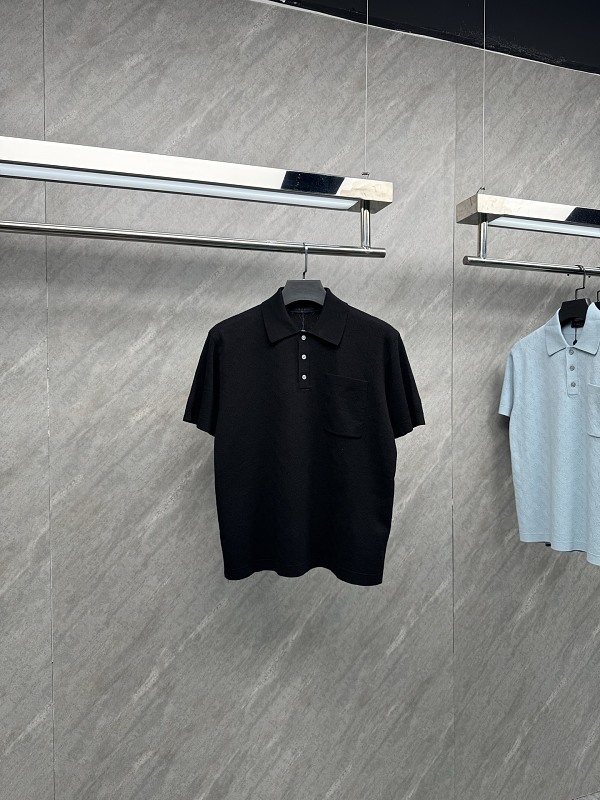 Wuti Polo S-Xl