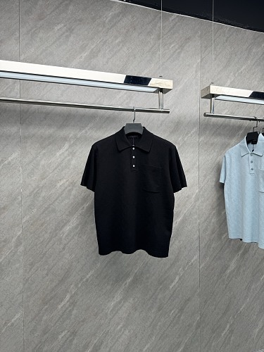 Wuti Polo S-Xl