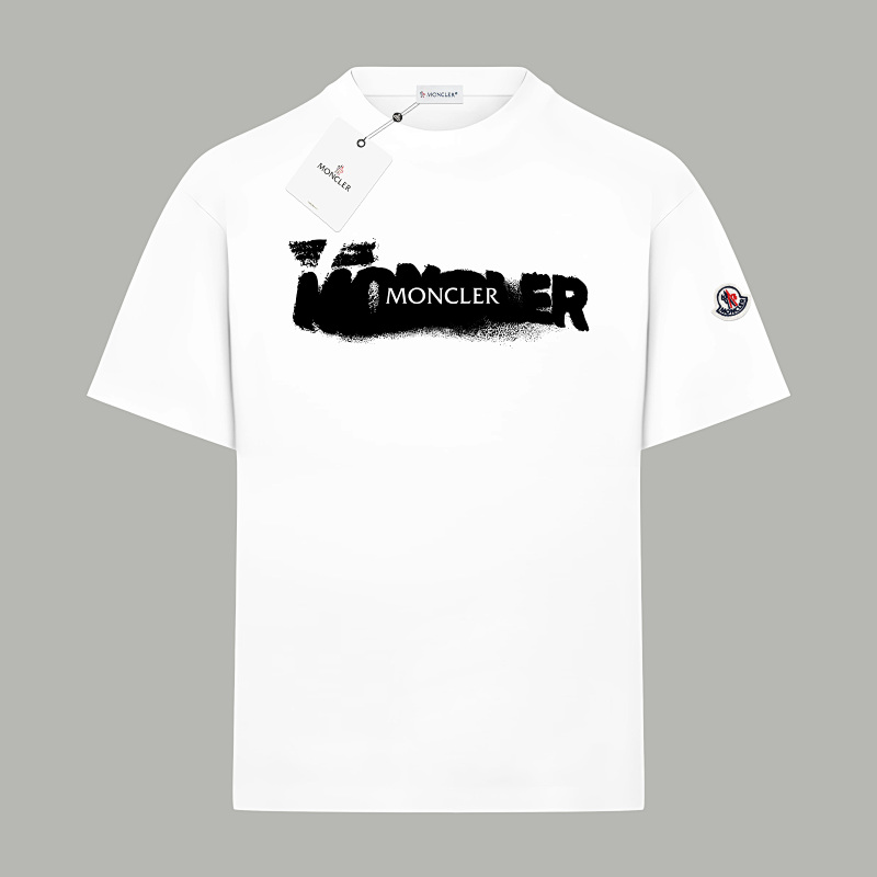 Tee from 3125tiger