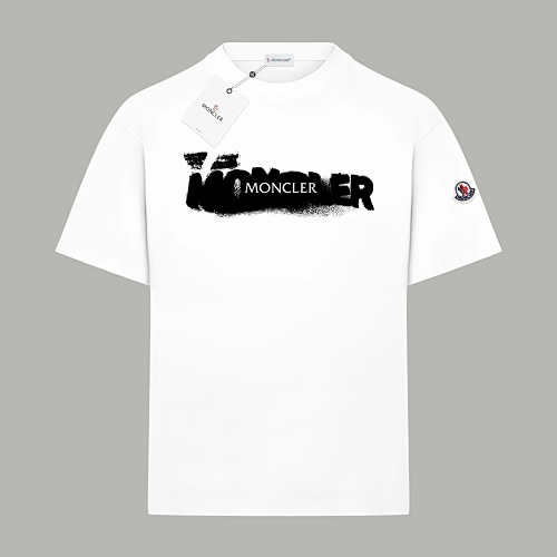 Tee from 3125tiger