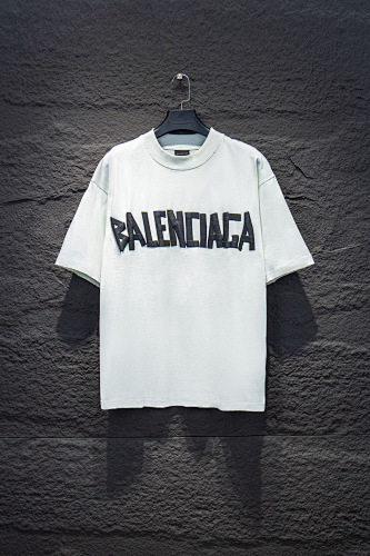 Tee from 3125tiger