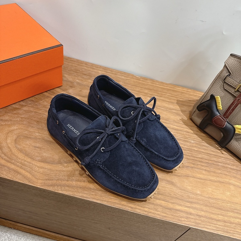 Sneakers from 3125tiger