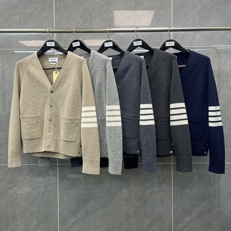 Sweater from 3125tiger