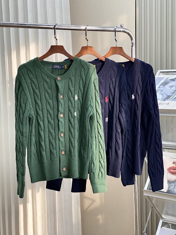 Jacket from 3125tiger