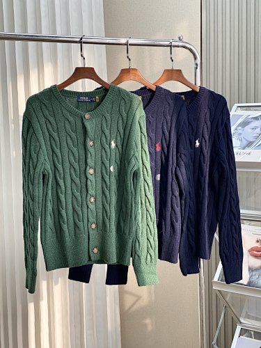 Jacket from 3125tiger