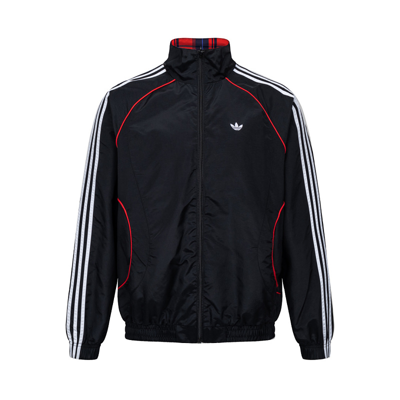 Jacket from 3125tiger