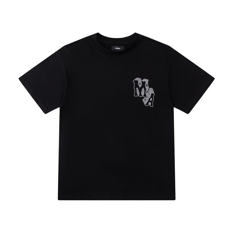 Amiri MA T S-Xl