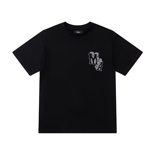 Amiri MA T S-Xl