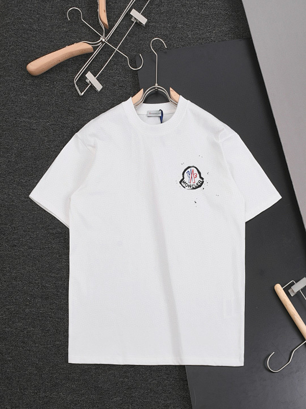 Super T S-Xl