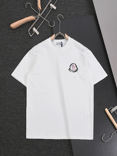 Super T S-Xl