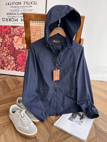 6shu-660716096 S-Xl