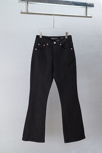 Jeans from 3125tiger