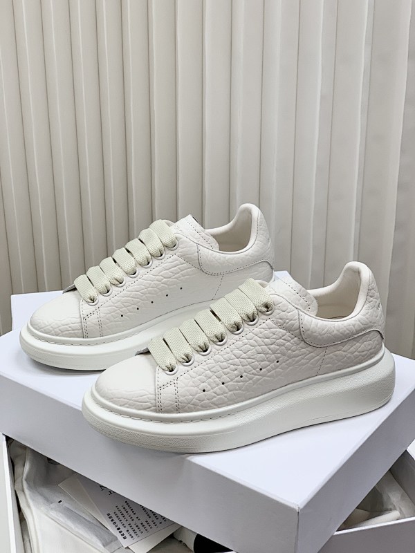 Shoes from 3125tiger